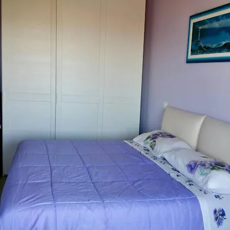 In Juan-les-pins Near Sandy Beaches Διαμέρισμα *